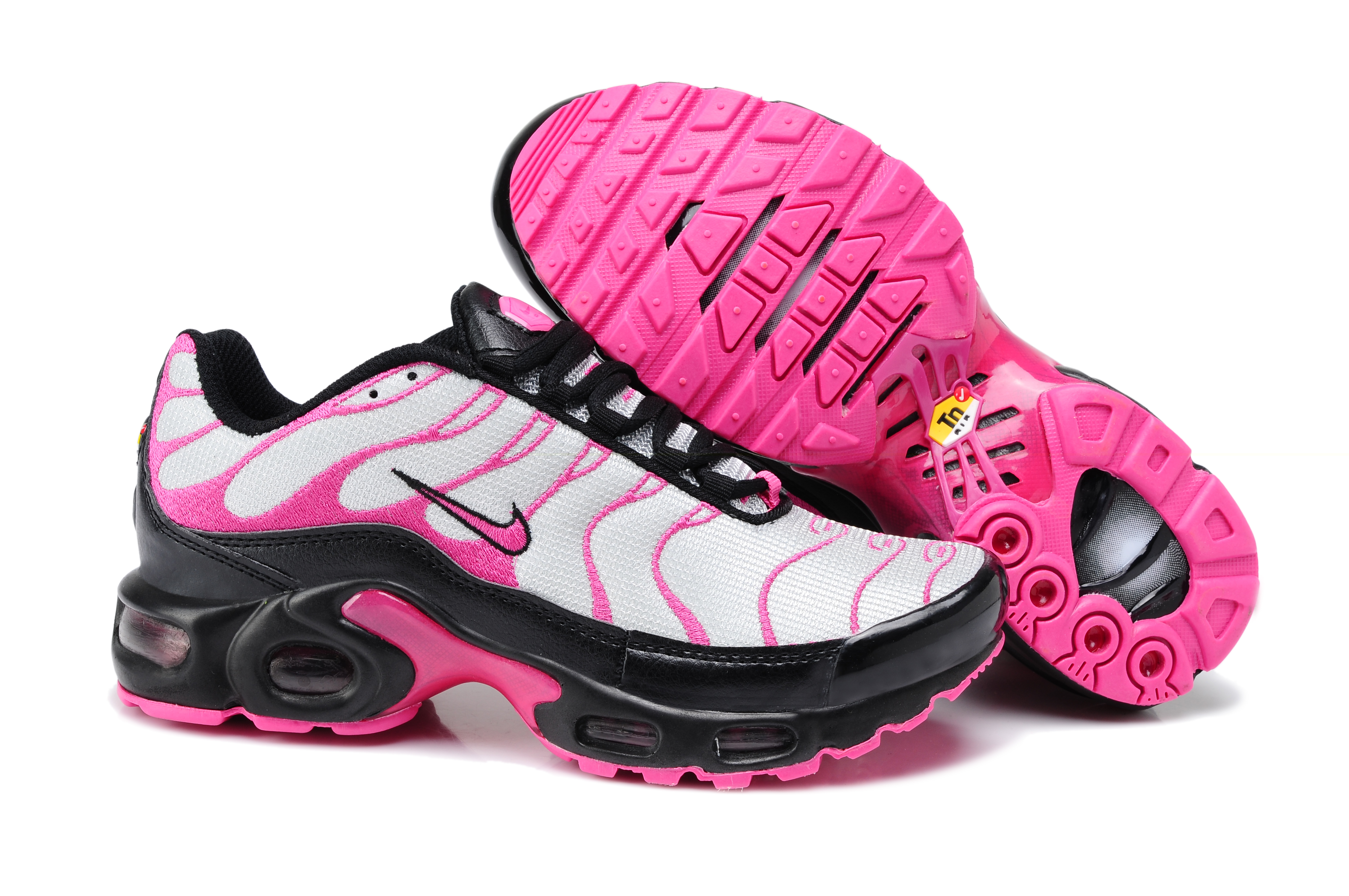 air max tn pas cher femme air max tn pas cher femme